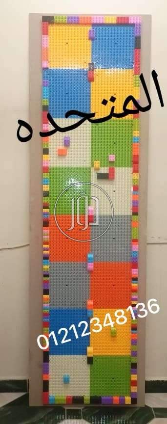 صور لعب اطفال للبيع في مصر - دوّر.كوم