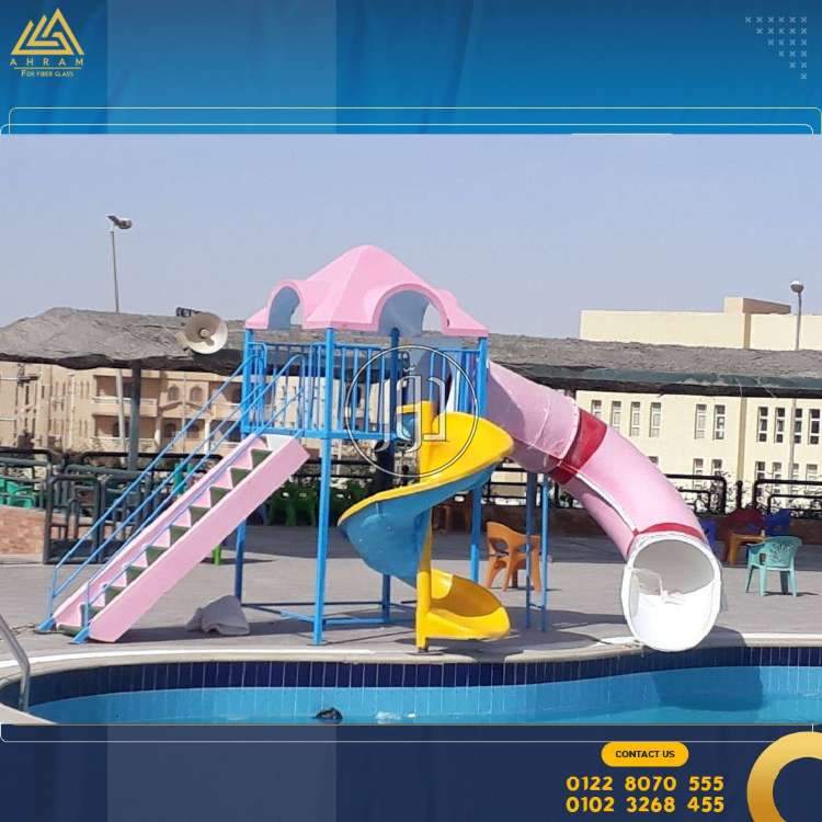 صور لعب اطفال للبيع في القليوبية - دوّر.كوم