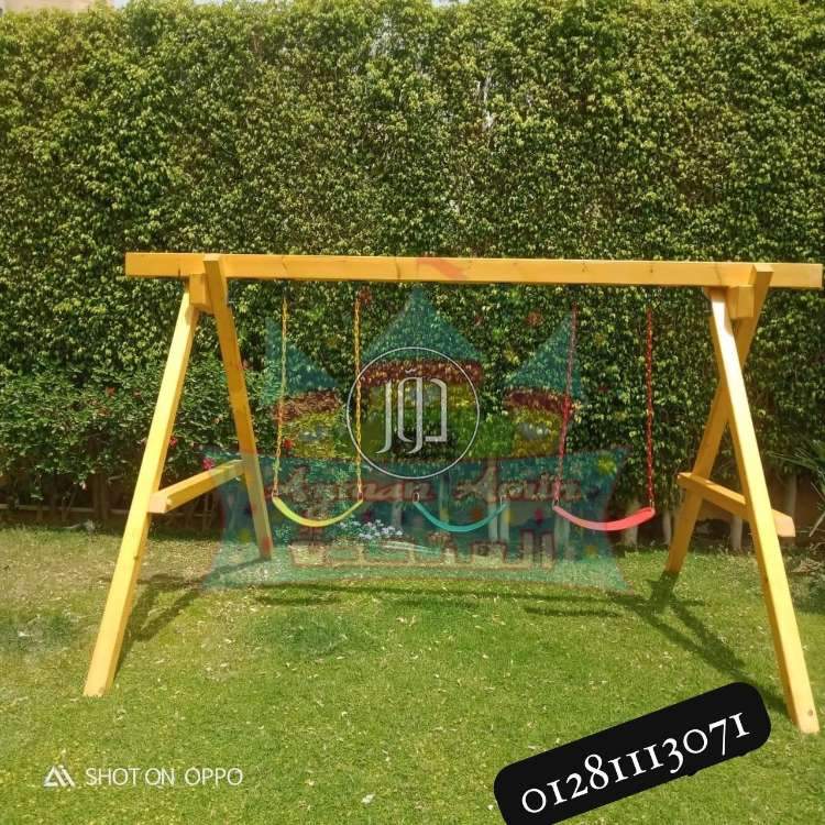 صور لعب اطفال للبيع في مصر - دوّر.كوم