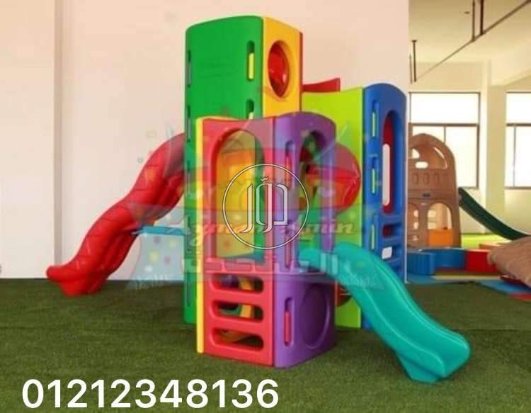 صور لعب اطفال للبيع في مصر - دوّر.كوم