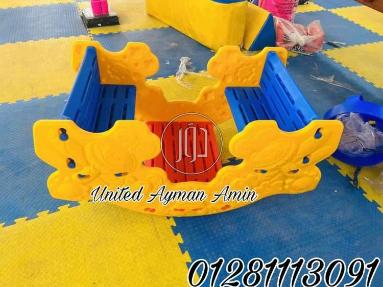 صور لعب اطفال للبيع في مصر - دوّر.كوم