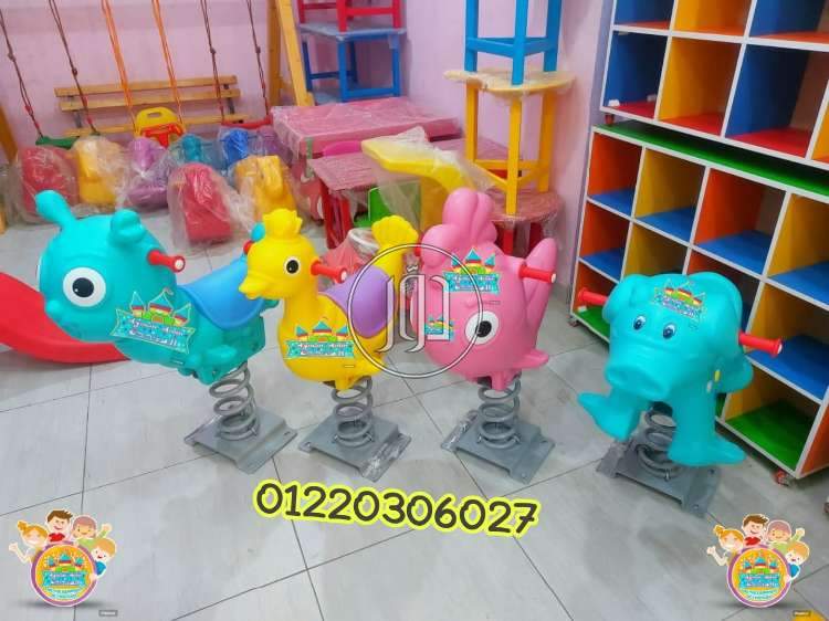 صور لعب اطفال للبيع في مصر - دوّر.كوم