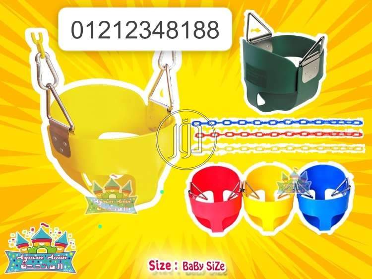 صور لعب اطفال للبيع في مصر - دوّر.كوم