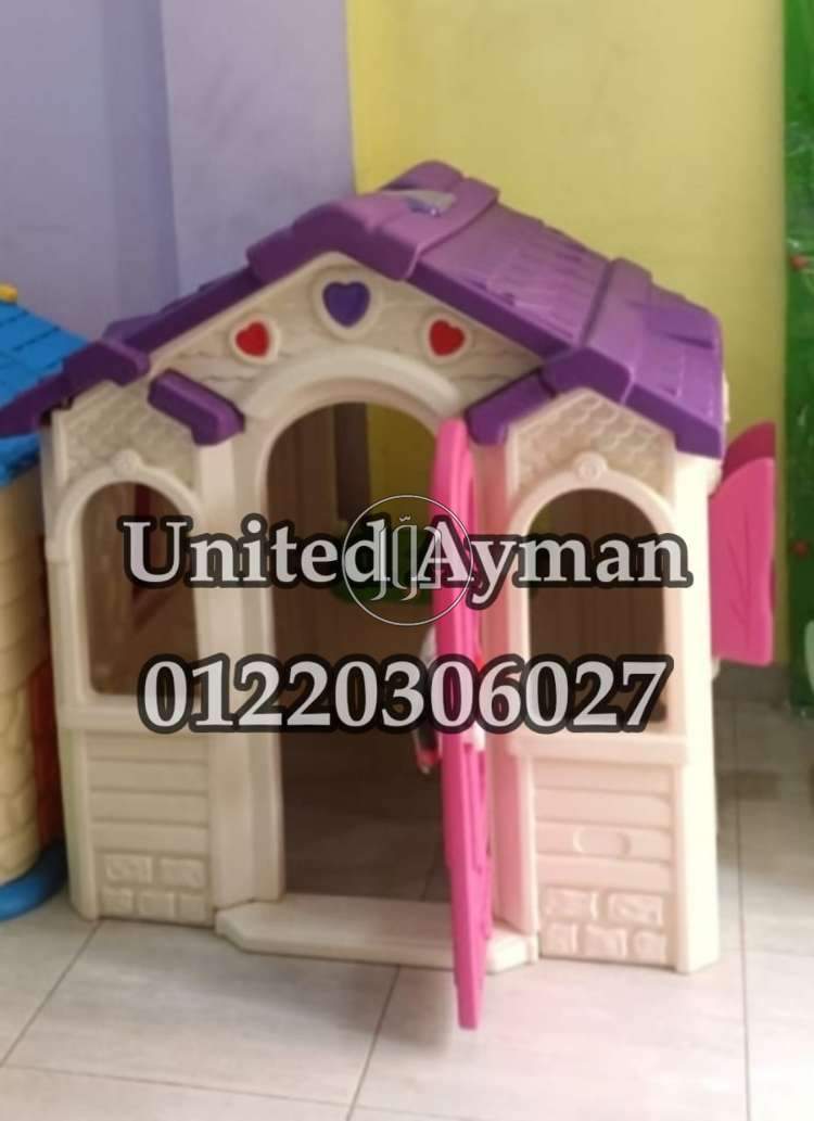 صور لعب اطفال للبيع في مصر - دوّر.كوم