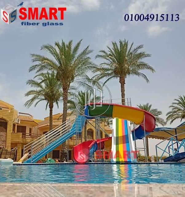 صور لعب اطفال للبيع في القليوبية - دوّر.كوم