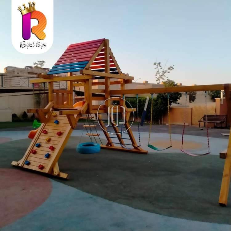 صور لعب اطفال للبيع في الجيزة - دوّر.كوم