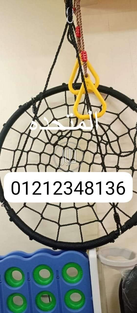 صور لعب اطفال للبيع في مصر - دوّر.كوم