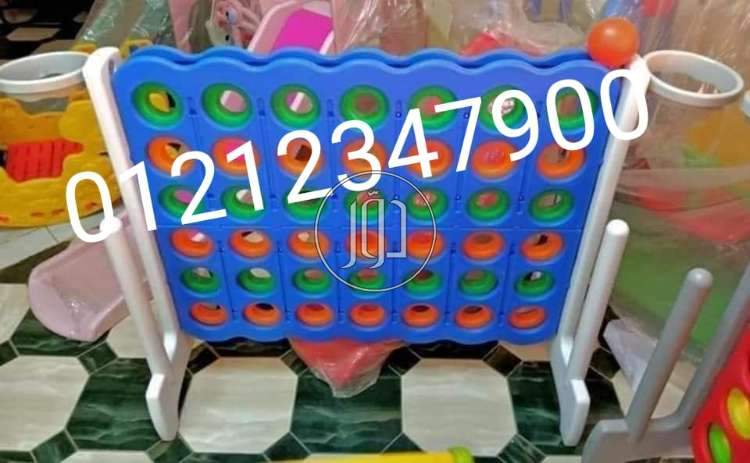 صور لعب اطفال للبيع في مصر - دوّر.كوم