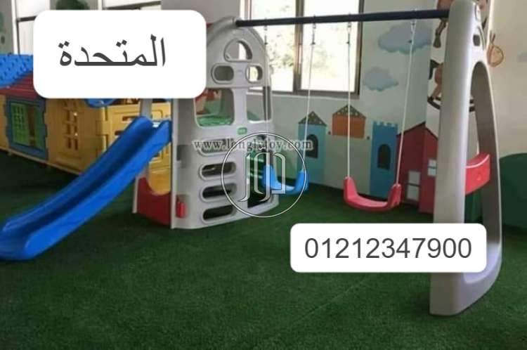صور لعب اطفال للبيع في مصر - دوّر.كوم