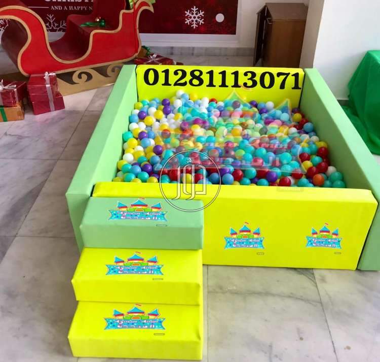 صور لعب اطفال للبيع في مصر - دوّر.كوم