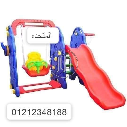 صور لعب اطفال للبيع في مصر - دوّر.كوم