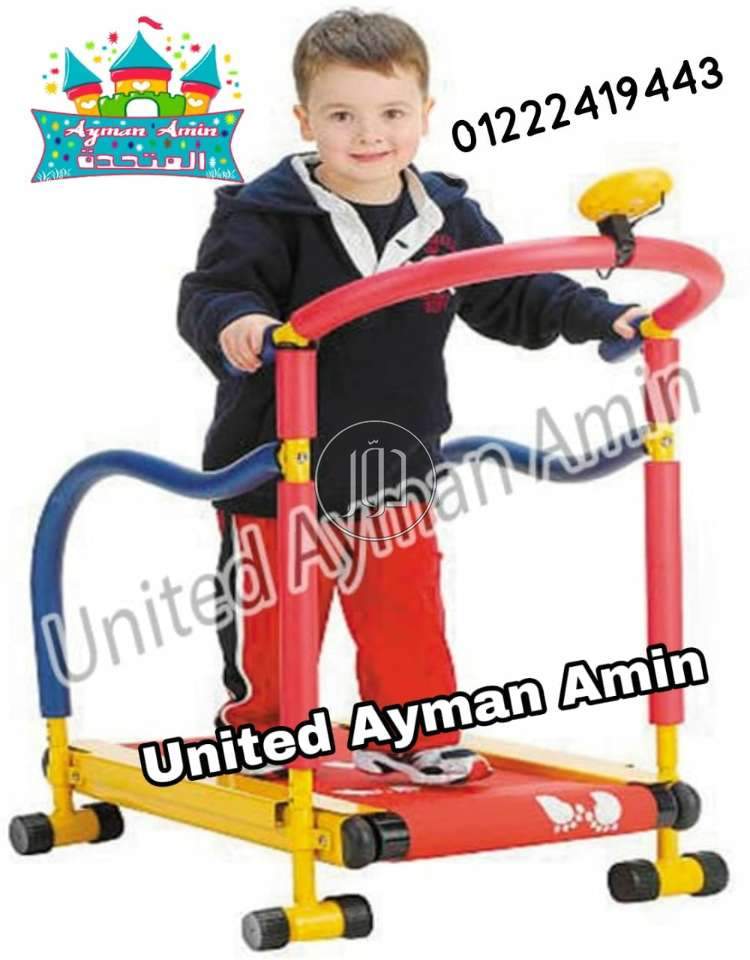 صور لعب اطفال للبيع في مصر - دوّر.كوم