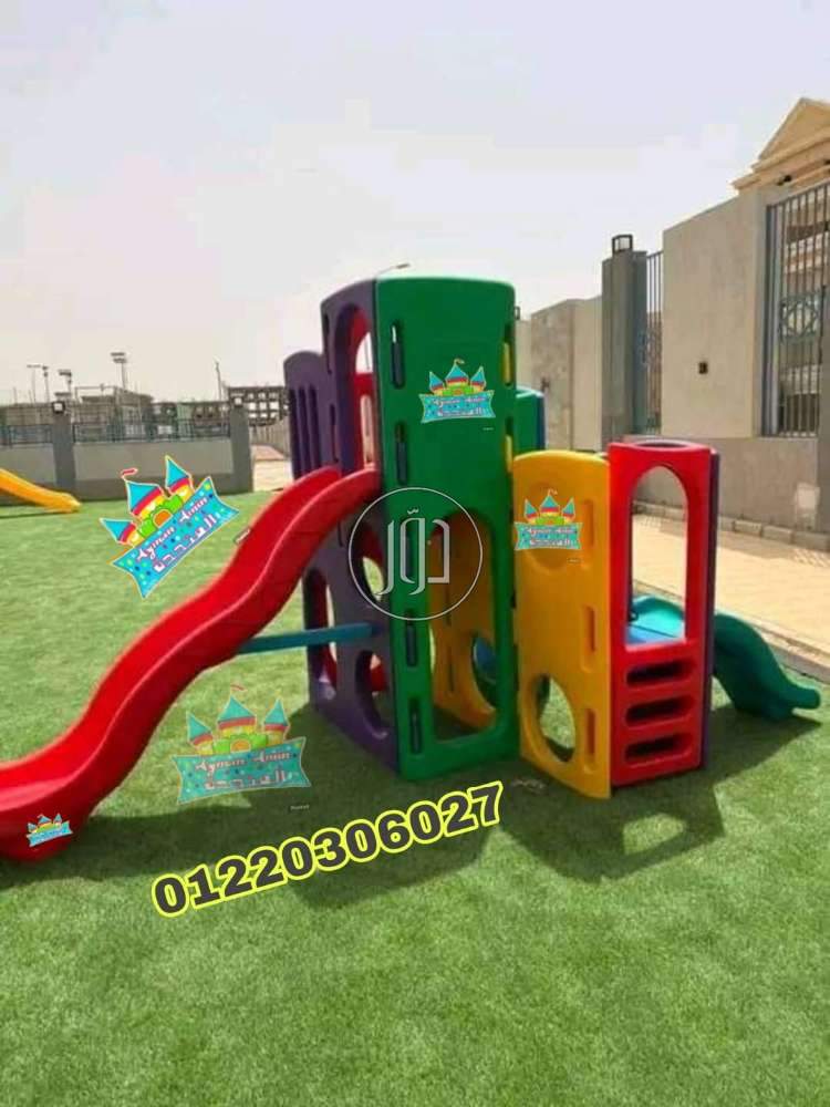 صور لعب اطفال للبيع في مصر - دوّر.كوم