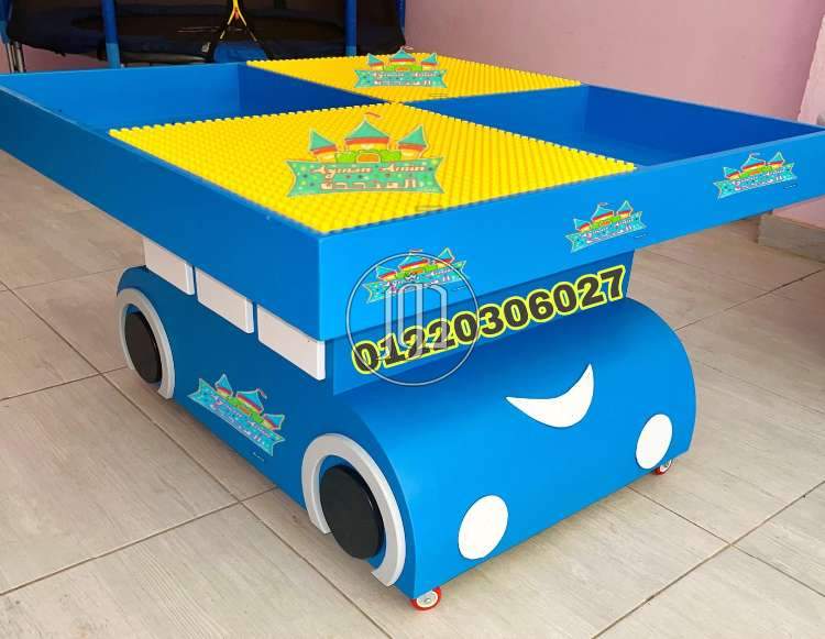 صور لعب اطفال للبيع في مصر - دوّر.كوم