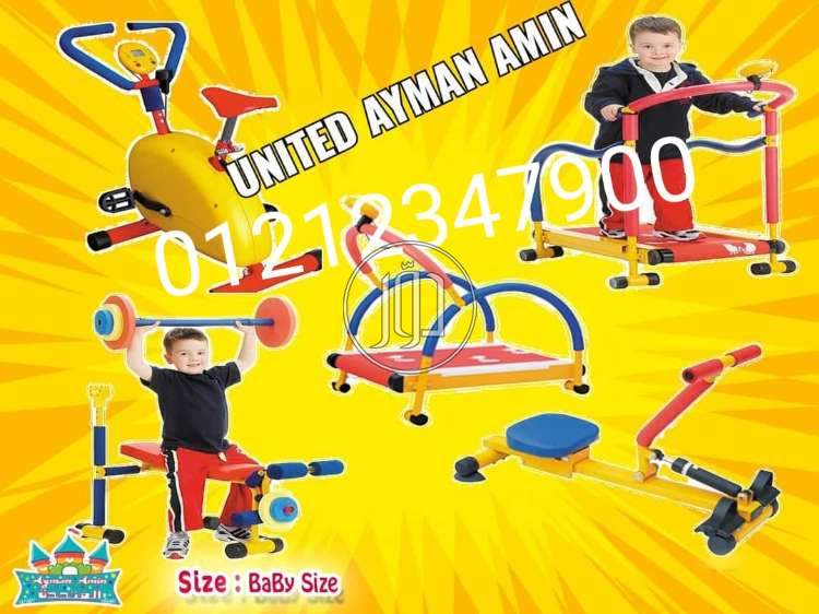 صور لعب اطفال للبيع في مصر - دوّر.كوم