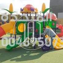 صور لعب اطفال للبيع في مصر - دوّر.كوم