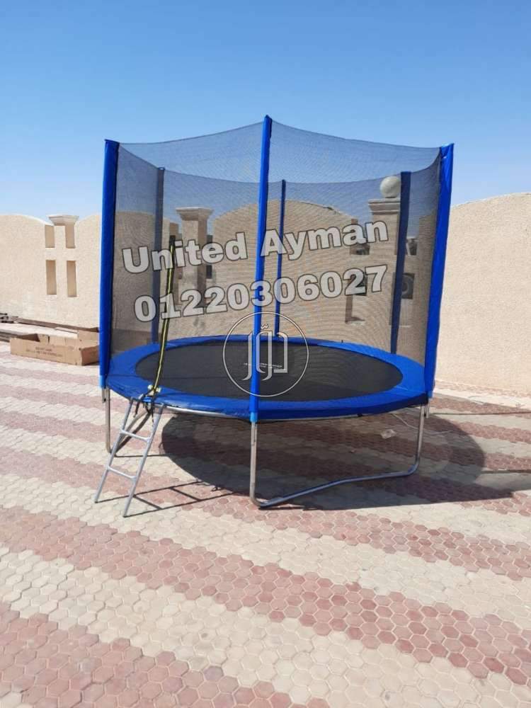 صور لعب اطفال للبيع في مصر - دوّر.كوم