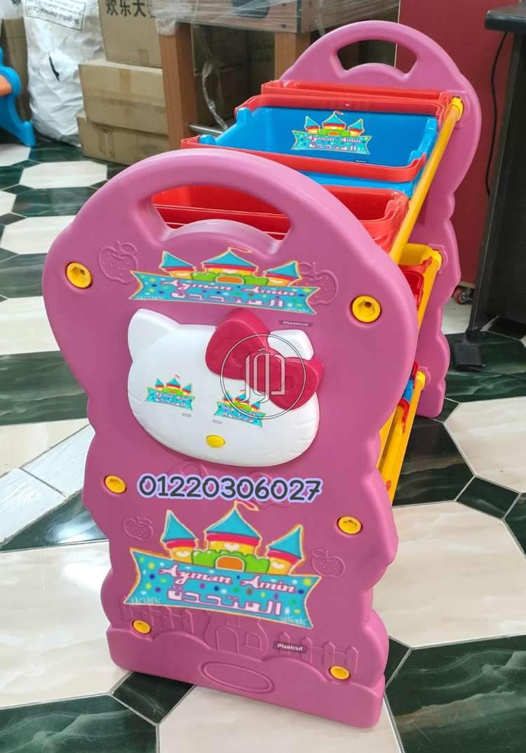 صور لعب اطفال للبيع في مصر - دوّر.كوم