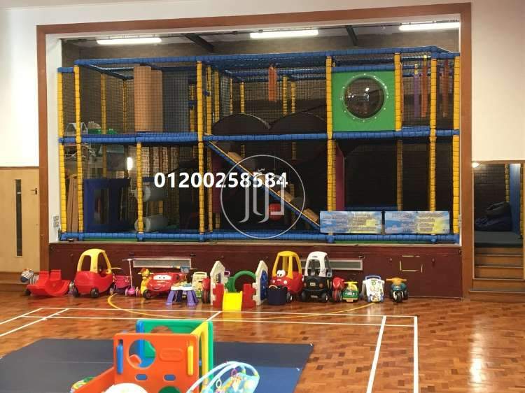 صور لعب اطفال للبيع في مصر - دوّر.كوم