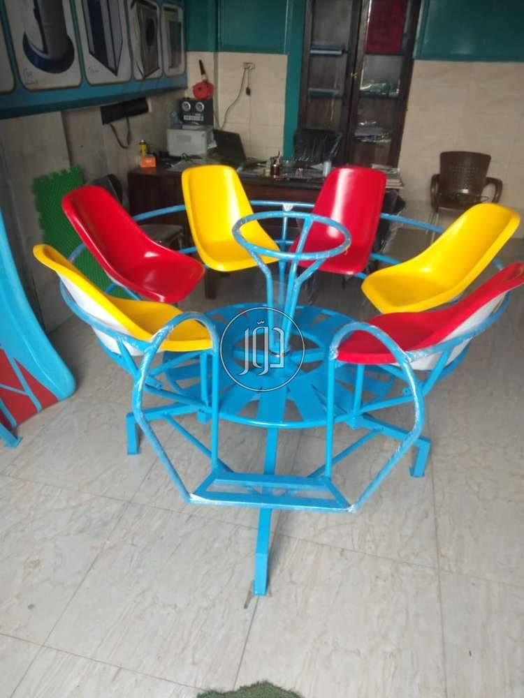 صور لعب اطفال للبيع في القليوبية - دوّر.كوم