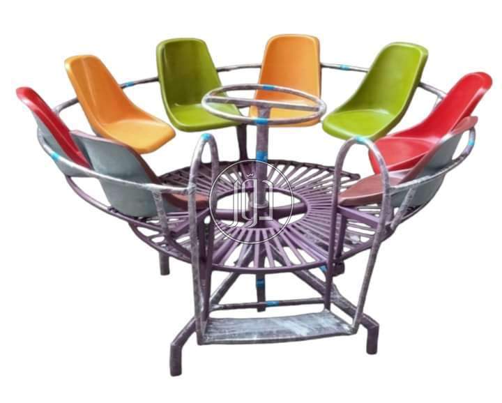 صور لعب اطفال للبيع في القليوبية - دوّر.كوم