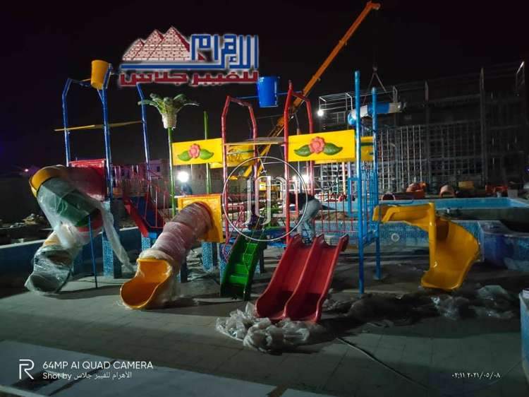 صور لعب اطفال للبيع في القليوبية - دوّر.كوم