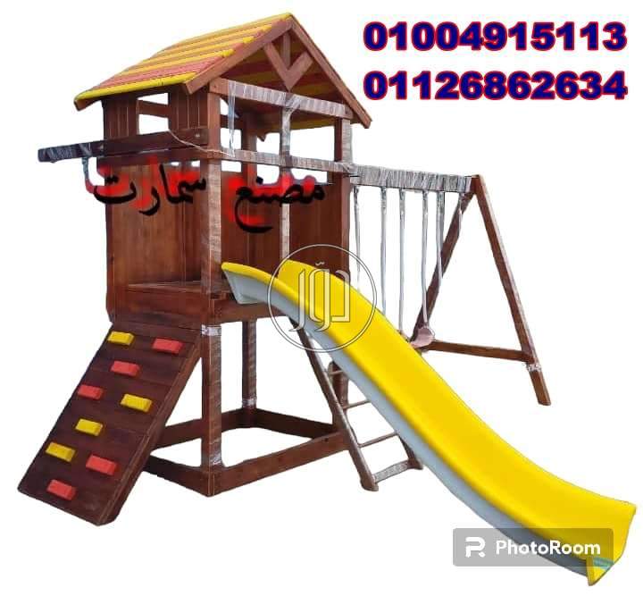 صور لعب اطفال للبيع في القليوبية - دوّر.كوم