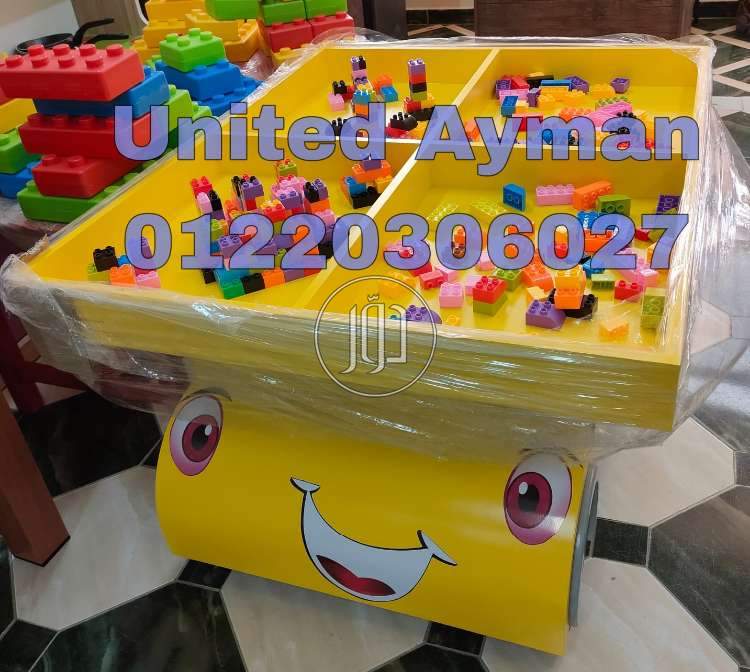 صور لعب اطفال للبيع في مصر - دوّر.كوم