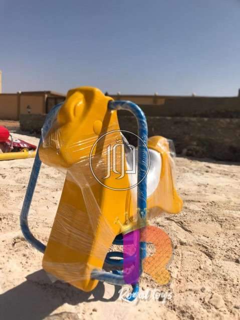 صور لعب اطفال للبيع في الجيزة - دوّر.كوم