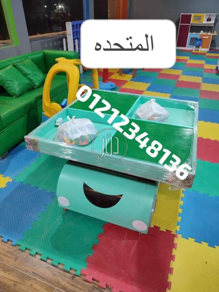 صور لعب اطفال للبيع في مصر - دوّر.كوم
