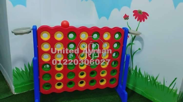 صور لعب اطفال للبيع في مصر - دوّر.كوم