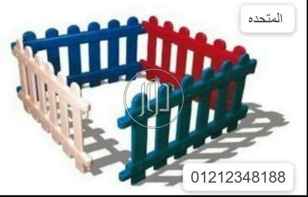 صور لعب اطفال للبيع في مصر - دوّر.كوم