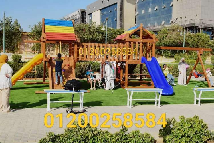 صور لعب اطفال للبيع في مصر - دوّر.كوم