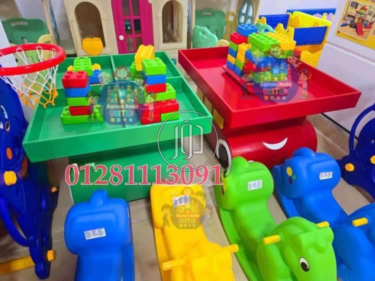 صور لعب اطفال للبيع في مصر - دوّر.كوم