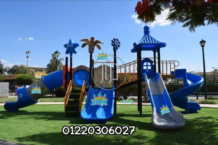 صور لعب اطفال للبيع في مصر - دوّر.كوم