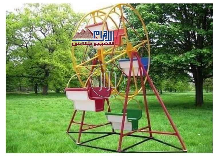 صور لعب اطفال للبيع في القليوبية - دوّر.كوم