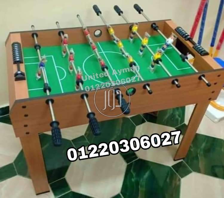 صور لعب اطفال للبيع في مصر - دوّر.كوم