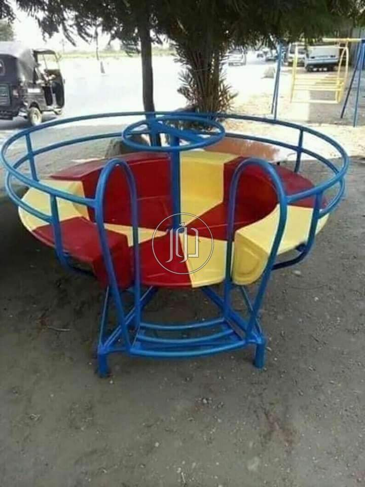 صور لعب اطفال للبيع في القليوبية - دوّر.كوم