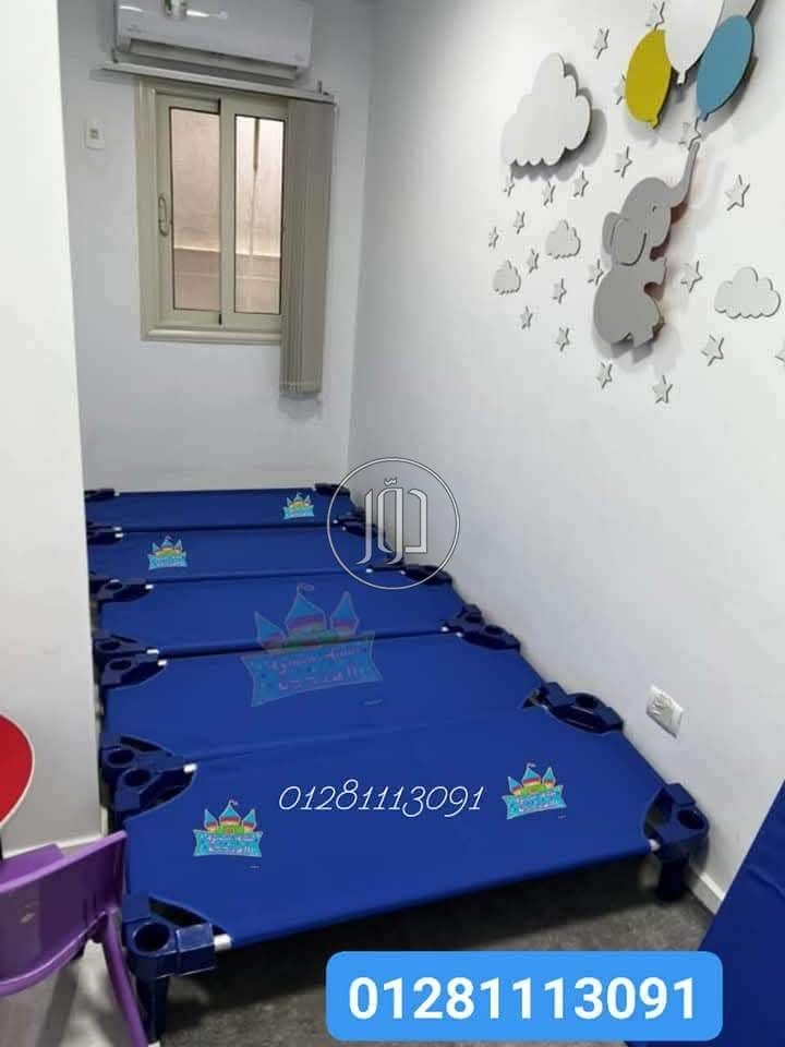 صور لعب اطفال للبيع في مصر - دوّر.كوم