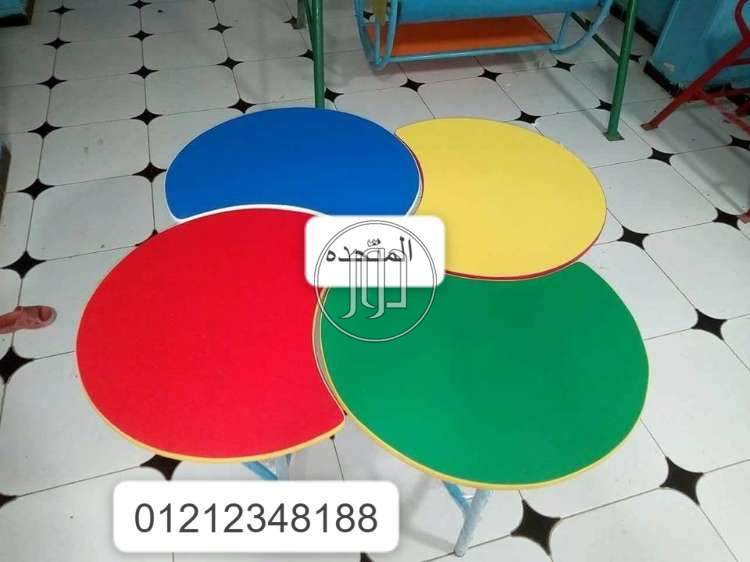 صور لعب اطفال للبيع في مصر - دوّر.كوم