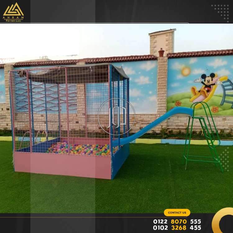 صور لعب اطفال للبيع في القليوبية - دوّر.كوم