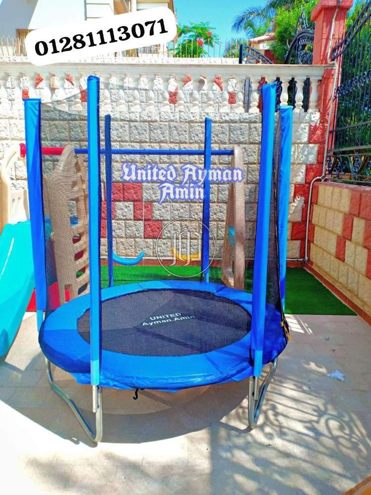 صور لعب اطفال للبيع في مصر - دوّر.كوم