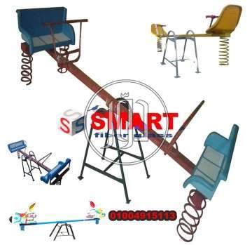 صور لعب اطفال للبيع في القاهرة - دوّر.كوم