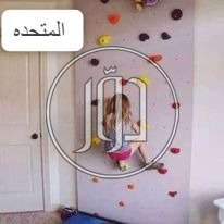 صور لعب اطفال للبيع في مصر - دوّر.كوم