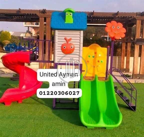 صور لعب اطفال للبيع في مصر - دوّر.كوم