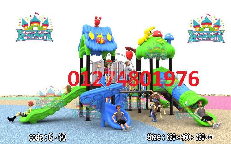 صور لعب اطفال للبيع في القاهرة - دوّر.كوم