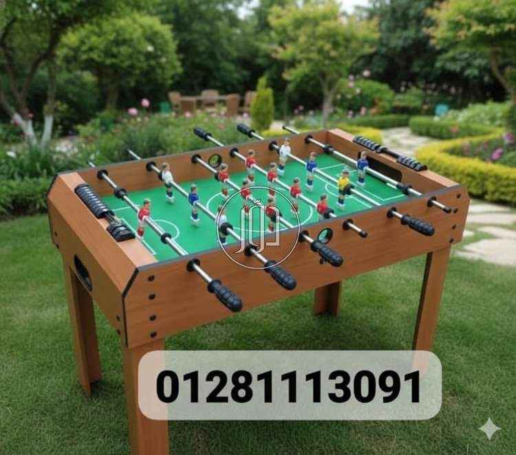 لعب اطفال في مصر - دوّر.كوم