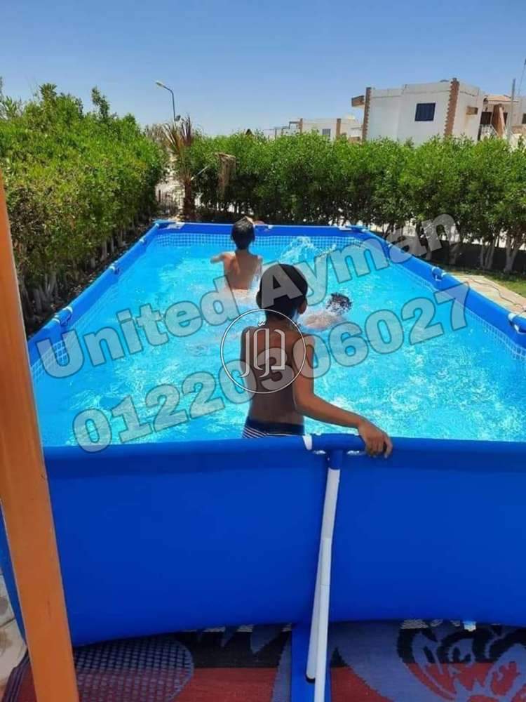 صور لعب اطفال للبيع في مصر - دوّر.كوم