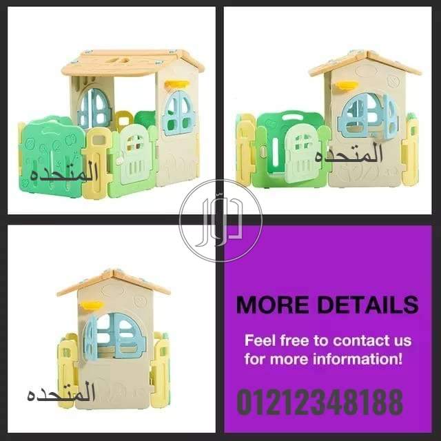 صور لعب اطفال للبيع في مصر - دوّر.كوم