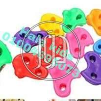 صور لعب اطفال للبيع في مصر - دوّر.كوم